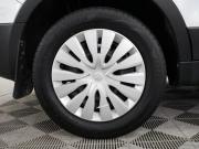 Suzuki SX4 II (S-Cross) Ульяновск  - изображение 29