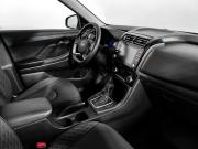 Hyundai Creta II Санкт-Петербург  - изображение 29