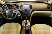 Opel Insignia I Уфа  - изображение 28