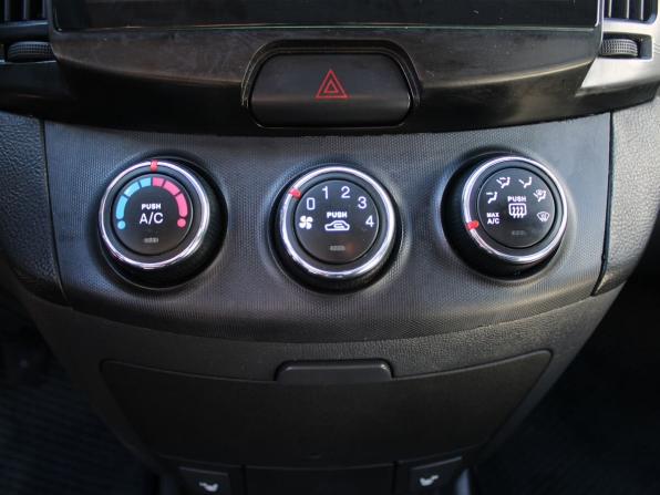 Hyundai Elantra IV (HD) с пробегом 2007 года, цена 459 000 рублей, 285701 км, седан, Автокод Объявления