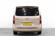 Hyundai Grand Starex I Барнаул  - изображение 30