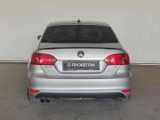 Volkswagen Jetta VI Москва  - изображение 22