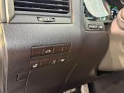Lexus RX IV Омск  - изображение 43
