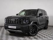 Haval H3 I Москва  - изображение 20