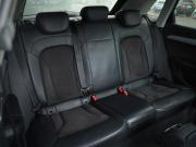 Audi Q3 I (8U) Рестайлинг Санкт-Петербург  - изображение 62