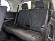 BMW X7 I (G07) Москва  - изображение 57