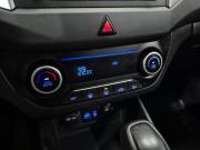 Hyundai Creta I Альметьевск  - изображение 41