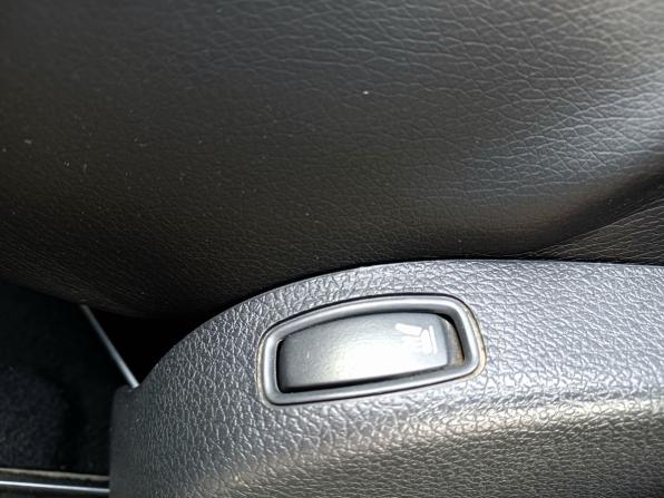 Renault Duster I с пробегом 2012 года, цена 829 000 рублей, 205114 км, внедорожник, Автокод Объявления