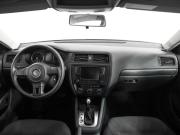 Volkswagen Jetta VI Рестайлинг Санкт-Петербург  - изображение 35