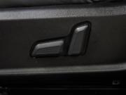 Haval F7x I Тюмень  - изображение 37