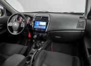 Mitsubishi ASX I Рестайлинг Подольск  - изображение 37
