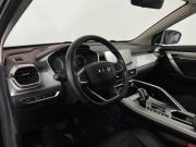 Geely Coolray I Воронеж  - изображение 35