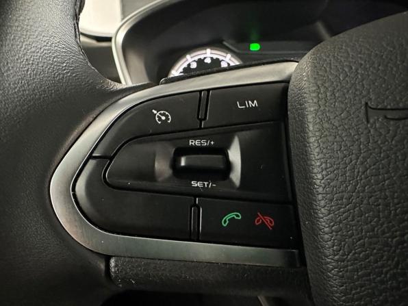 Geely Coolray I с пробегом 2022 года, цена 1 880 000 рублей, 37589 км, внедорожник, Автокод Объявления