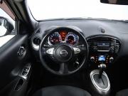Nissan Juke I Уфа  - изображение 32