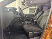 Renault Duster II Минеральные Воды  - изображение 23