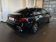 Kia Cerato IV Чебоксары  - изображение 41