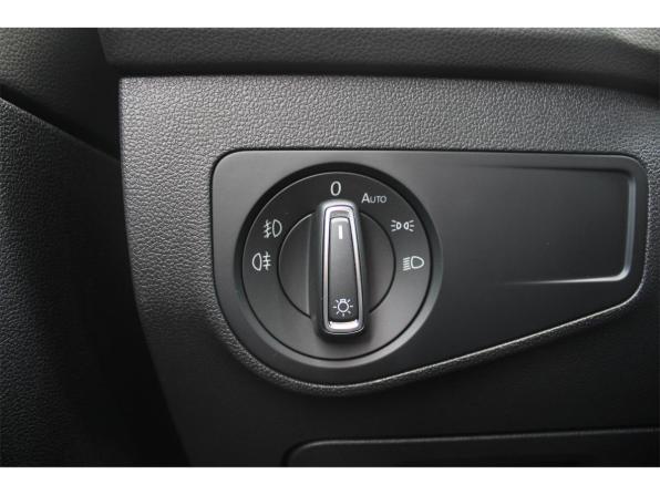 Volkswagen Tiguan II с пробегом 2019 года, цена 2 300 000 рублей, 108577 км, внедорожник, Автокод Объявления