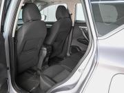 Geely Coolray I Ростов-на-Дону  - изображение 31