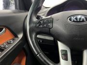 Kia Sportage III Уфа  - изображение 28