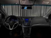 Hyundai i40 I Красноярск  - изображение 24