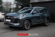 Tenet T8 Москва  - изображение 33