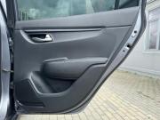 Kia Rio IV Рестайлинг Ростов-на-Дону  - изображение 39