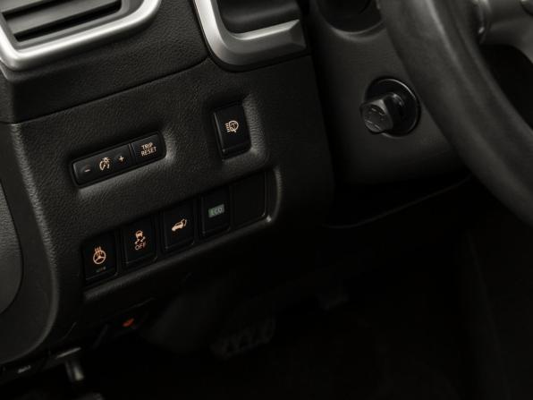 Nissan Murano III (Z52) с пробегом 2019 года, цена 3 220 000 рублей, 73642 км, внедорожник, Автокод Объявления