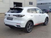 Changan UNI-S I Набережные Челны  - изображение 31