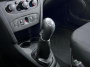 Renault Sandero II Рестайлинг Ростов-на-Дону  - изображение 38