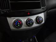 Hyundai Elantra IV (HD) Альметьевск  - изображение 44