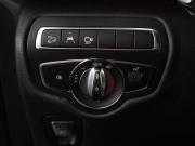 Mercedes-Benz V-Класс III (W447) Рестайлинг Воронеж  - изображение 52