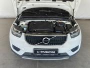 Volvo XC40 I Москва  - изображение 35