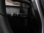 Mercedes-Benz E-Класс IV (W212 S212 C207) Рестайлинг Краснодар  - изображение 42