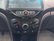 Hyundai Solaris I Альметьевск  - изображение 38
