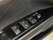 Toyota Camry VIII (XV70) Вологда  - изображение 38