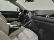 Renault Koleos II Уфа  - изображение 37