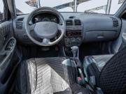 Hyundai Accent II Ставрополь  - изображение 21