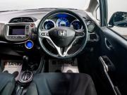Honda Fit II Чита  - изображение 30