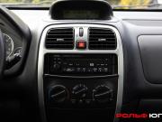Mitsubishi Space Star I Рестайлинг Москва  - изображение 30