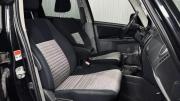 Suzuki SX4 I (Classic) Смоленск  - изображение 30