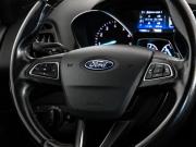 Ford Kuga II Рестайлинг Санкт-Петербург  - изображение 32