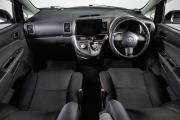 Toyota Wish I Рестайлинг Сургут  - изображение 23