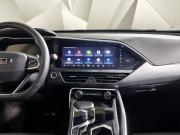 Geely Tugella I Рестайлинг Москва  - изображение 42