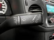 Volkswagen Tiguan I Рестайлинг Москва  - изображение 38
