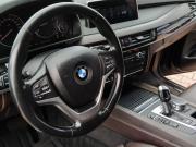 BMW X5 III (F15) Екатеринбург  - изображение 59