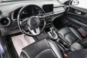 Kia Cerato IV Красноярск  - изображение 27