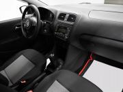 Volkswagen Polo V Тверь  - изображение 28