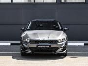 Kia K5 III Новороссийск  - изображение 26