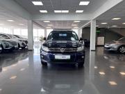 Volkswagen Tiguan I Рестайлинг Тверь  - изображение 23