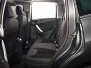 Citroen C3 II Кемерово  - изображение 34
